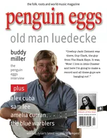 Issue 56 - Winter 2012 
                issue Issue 56 - Winter 2012