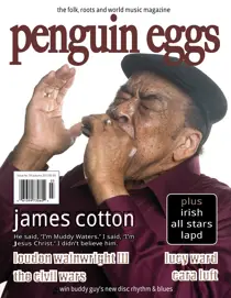 Issue 59 - Autumn 2013 
                issue Issue 59 - Autumn 2013