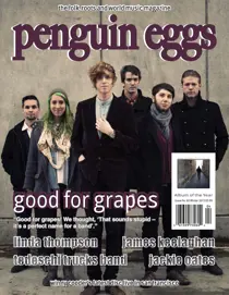 Issue 60 - Winter 2013 
                issue Issue 60 - Winter 2013