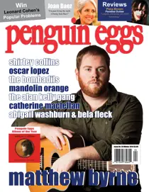 Issue #64 - Winter 2014 
                issue Issue #64 - Winter 2014