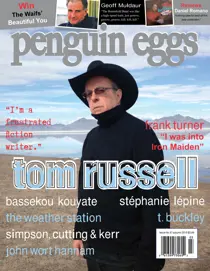 Issue 67 - Autumn 2015 
                issue Issue 67 - Autumn 2015
