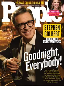 People issue 01-06-2026