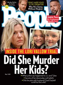 01/05/2023 
                issue 01/05/2023