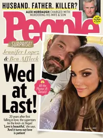 01/08/2022 
                issue 01/08/2022