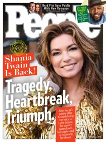 02/01/2023 
                issue 02/01/2023