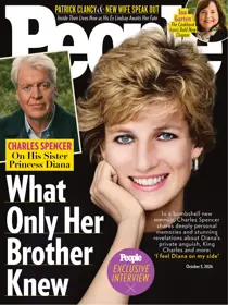 People issue 05-10-2026
