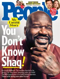 05/12/2022 
                issue 05/12/2022