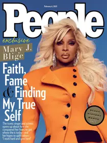 06/02/2023 
                issue 06/02/2023