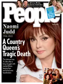 16/05/2022 
                issue 16/05/2022