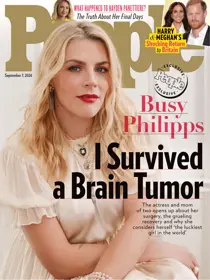 People 
                issue 07-09-2026