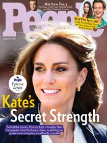 08-01-2024 
                issue 08-01-2024