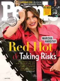 08-06-2026 
                issue 08-06-2026