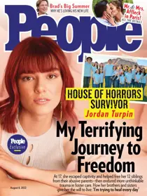 08/08/2022 
                issue 08/08/2022