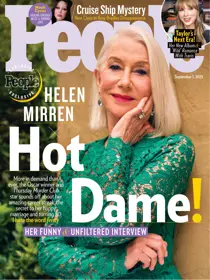 1-09-2025 
                issue 1-09-2025