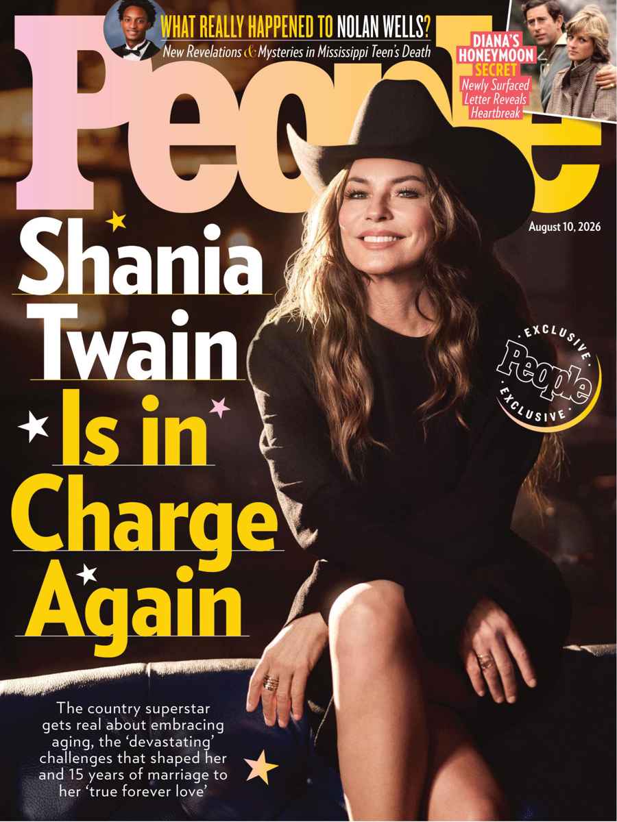 People issue 10-08-2026
