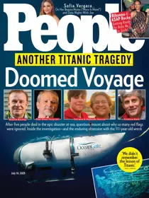 10/07/2023 
                issue 10/07/2023