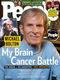 12-05-2025 
                issue 12-05-2025