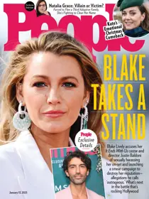 13-01-2025 
                issue 13-01-2025