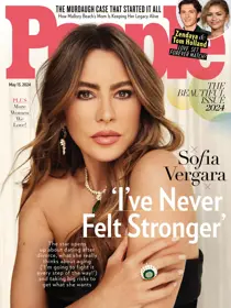 13-05-2024 
                issue 13-05-2024