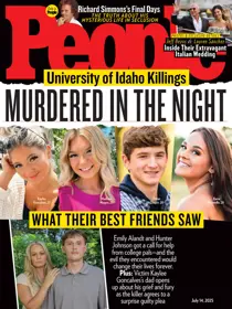 14-07-2025 
                issue 14-07-2025