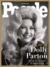 People 
                issue 14-09-2026