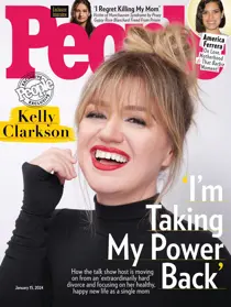 15-01-2024 
                issue 15-01-2024