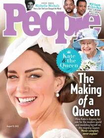 15/08/2022 
                issue 15/08/2022