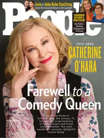 16-02-2026 
                issue 16-02-2026