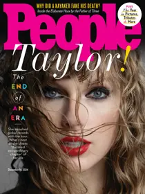 16-12-2024 
                issue 16-12-2024