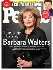 16/01/2023 
                issue 16/01/2023