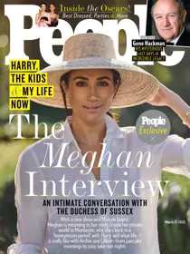 17-03-2025 
                issue 17-03-2025