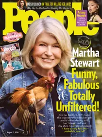 People issue 17-08-2026