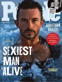 People issue 17-11-2025