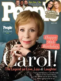 17/04/2023 
                issue 17/04/2023