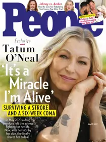 17/07/2023 
                issue 17/07/2023