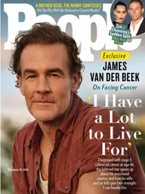 18-11-2024 
                issue 18-11-2024