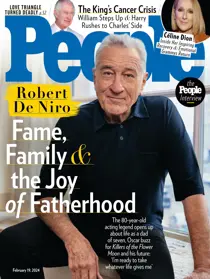 19-02-2024 
                issue 19-02-2024