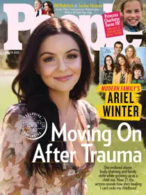 19-05-2025 
                issue 19-05-2025