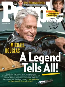 People issue 19-10-2026