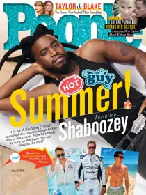 2-06-2025 
                issue 2-06-2025