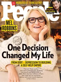 People 
                issue 2-11-2026
