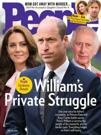 20-05-2024 
                issue 20-05-2024