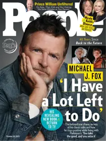 20-10-2025 
                issue 20-10-2025