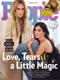 People issue 21-09-2026