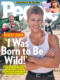 22-09-2025 
                issue 22-09-2025