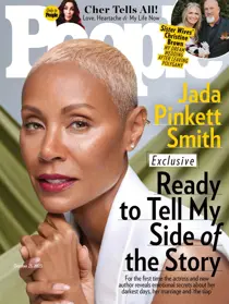 23-10-2023 
                issue 23-10-2023