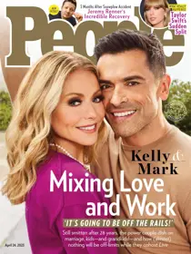 24/04/2023 
                issue 24/04/2023