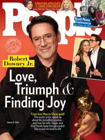 25-03-2024 
                issue 25-03-2024