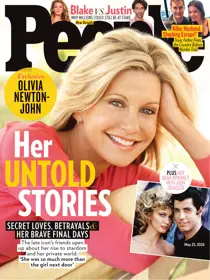 People issue 25-05-2026