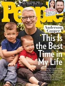 25-09-2023 
                issue 25-09-2023